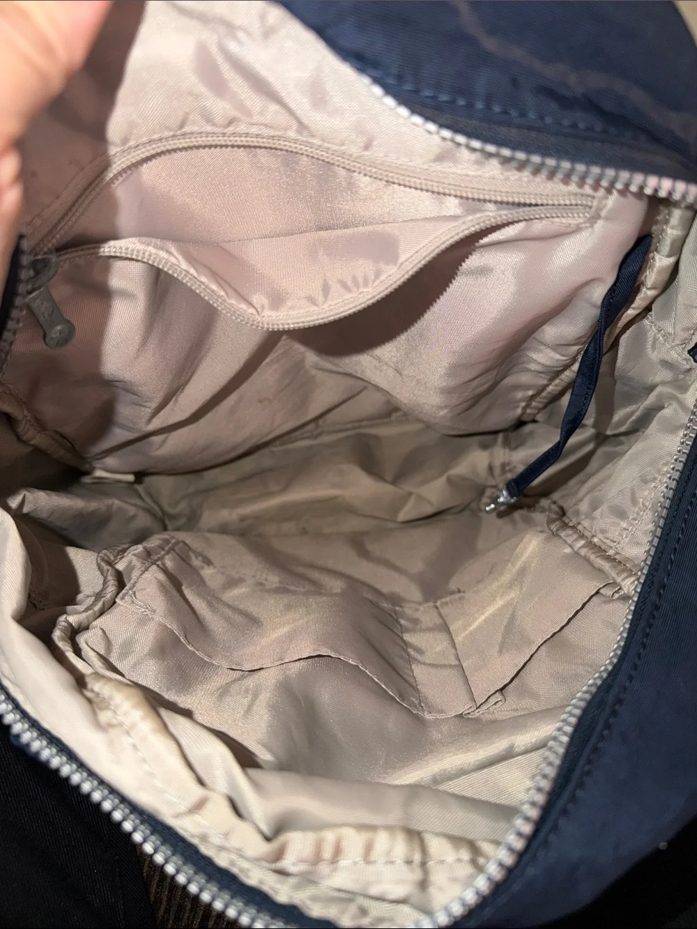 Kipling used needs